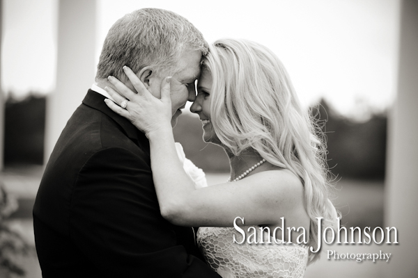 Best Ritz Carlton wedding photographer - Sandra Johnson (SJFoto.com)